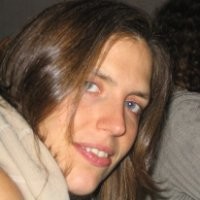 Sabina Figari Bizzotto
