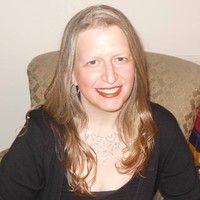 Laura Rosenberg