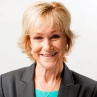 Carole Hruskocy