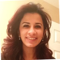Sally Awad