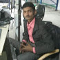 Manish Pandey