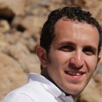 Ahmed Shabrawi