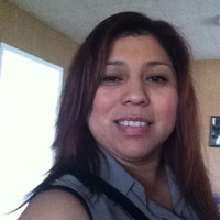 Norma Hernandez