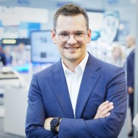 Matthias Bauer