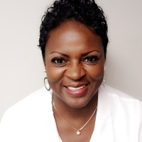 Bridgette Jarrett