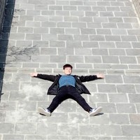 毛春杰