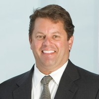 Robert 