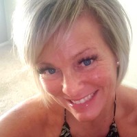 Barb Farrell