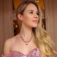 Gabriela Stabile