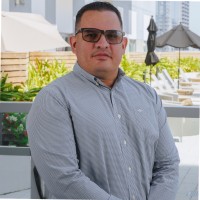 Marco Díaz