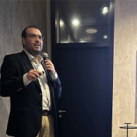 Diego Montañez Techera