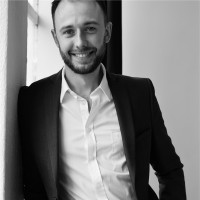 Krystian Mielke