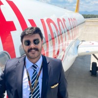 Tuncay Uydeş