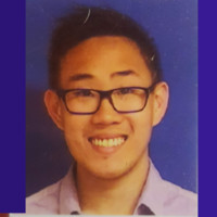 Johnny Yip