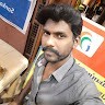vivek r.p
