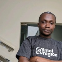 Quadri Abdulganiy ACA