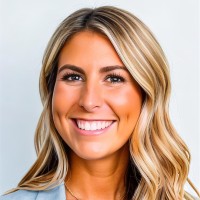 Abigail (Chase) Crosby