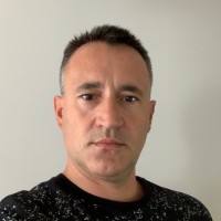 Pascal Roque