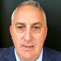 Tony Millar