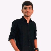 Vasu Vachhani