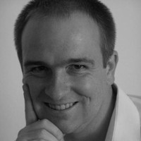 Martin Marko