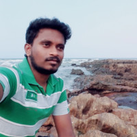 Madhu Babu Chukka