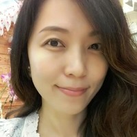 Hyun Ah (Bella) Ju