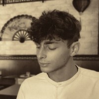 Davideworld (Davide Casagrande)