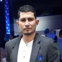 Gerardo Escobar