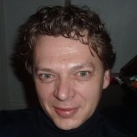 Peter Eckert