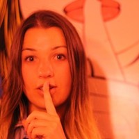 Галина Вольская