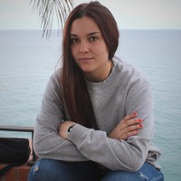 Mireia Requena Ferrer