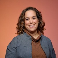 Roni Engelstein , PhD, MBA