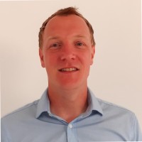 Michael Gee