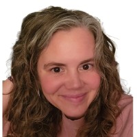 Veronica Sobotka