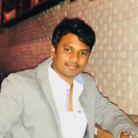 Sudev Jeedigunta