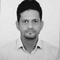 Ravi Kumar Mahobia