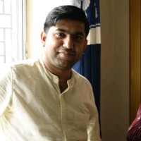 Subhashis Chakraborty