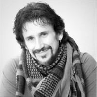 Roman Morykit