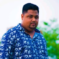 BAPPADITYA GHOSH