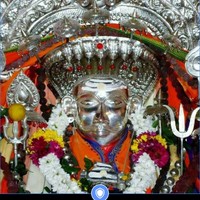 Channa Basappa