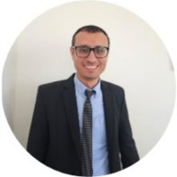 Ahmed Abdelazeem