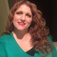 Lynette Brimer