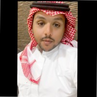Nasser Al-Qadiri