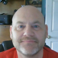 Mark Hardwick