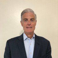 David Barbero