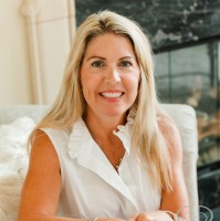 Tami Spurbeck