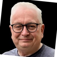 Bob Seymore