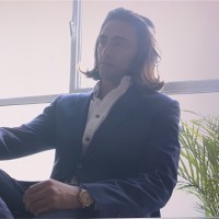 Sebastian Soto