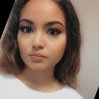 Sukhpreet Romana